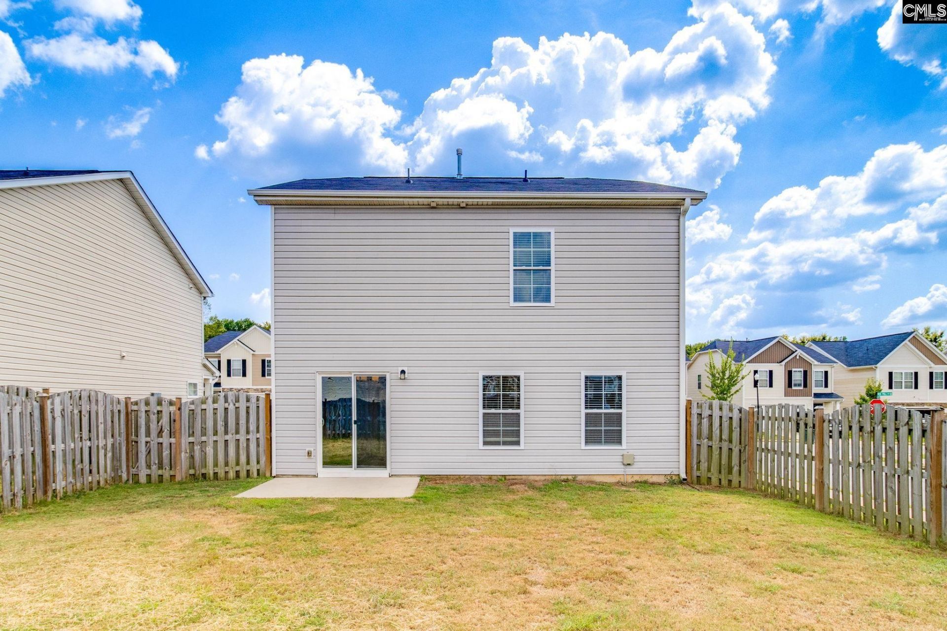 481 Red Poll Way  Photo 28