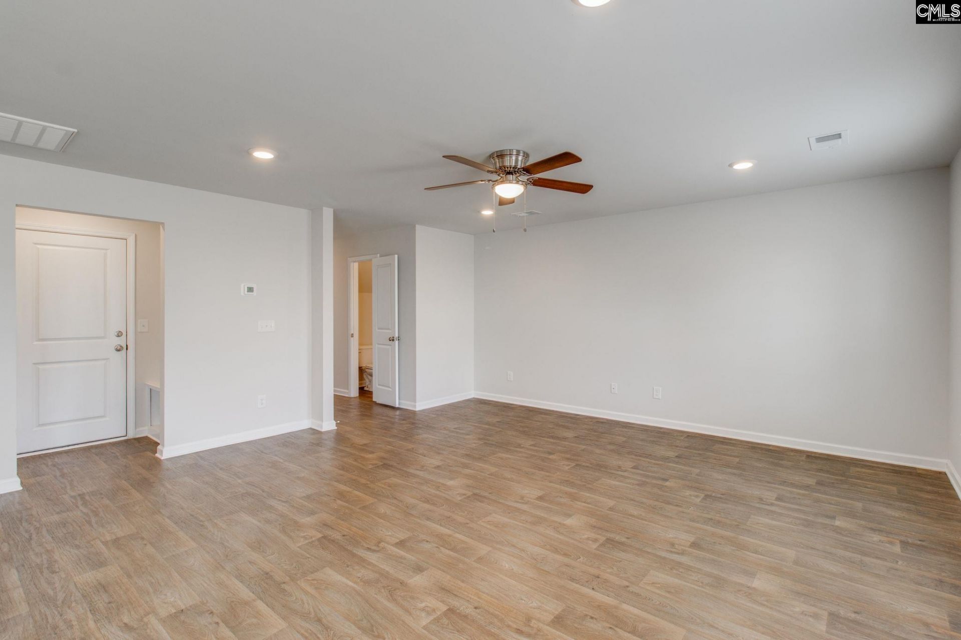 481 Red Poll Way  Photo 5