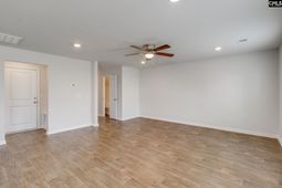481 Red Poll Way  photo 4