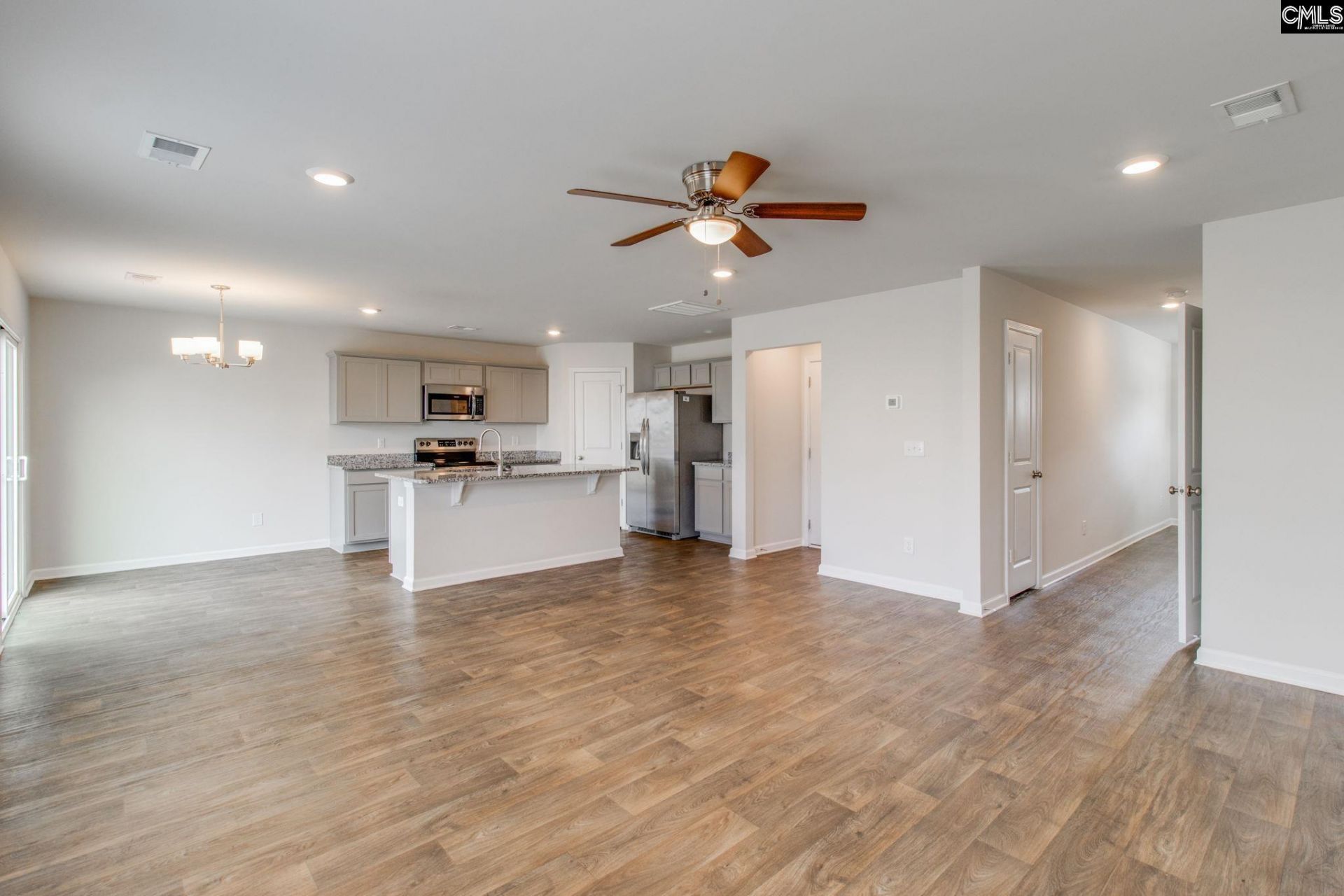 481 Red Poll Way  Photo 6