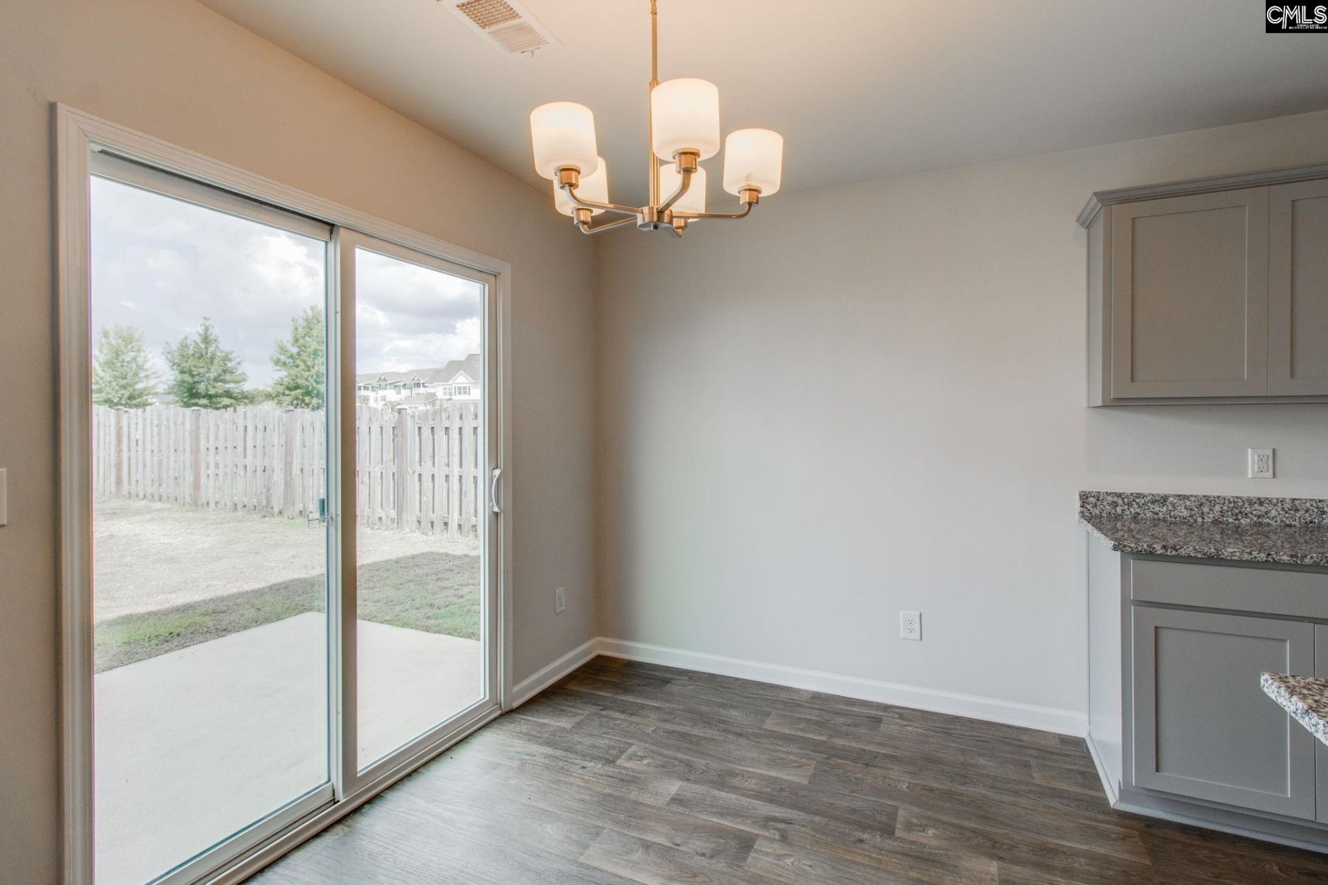 481 Red Poll Way  Photo 7