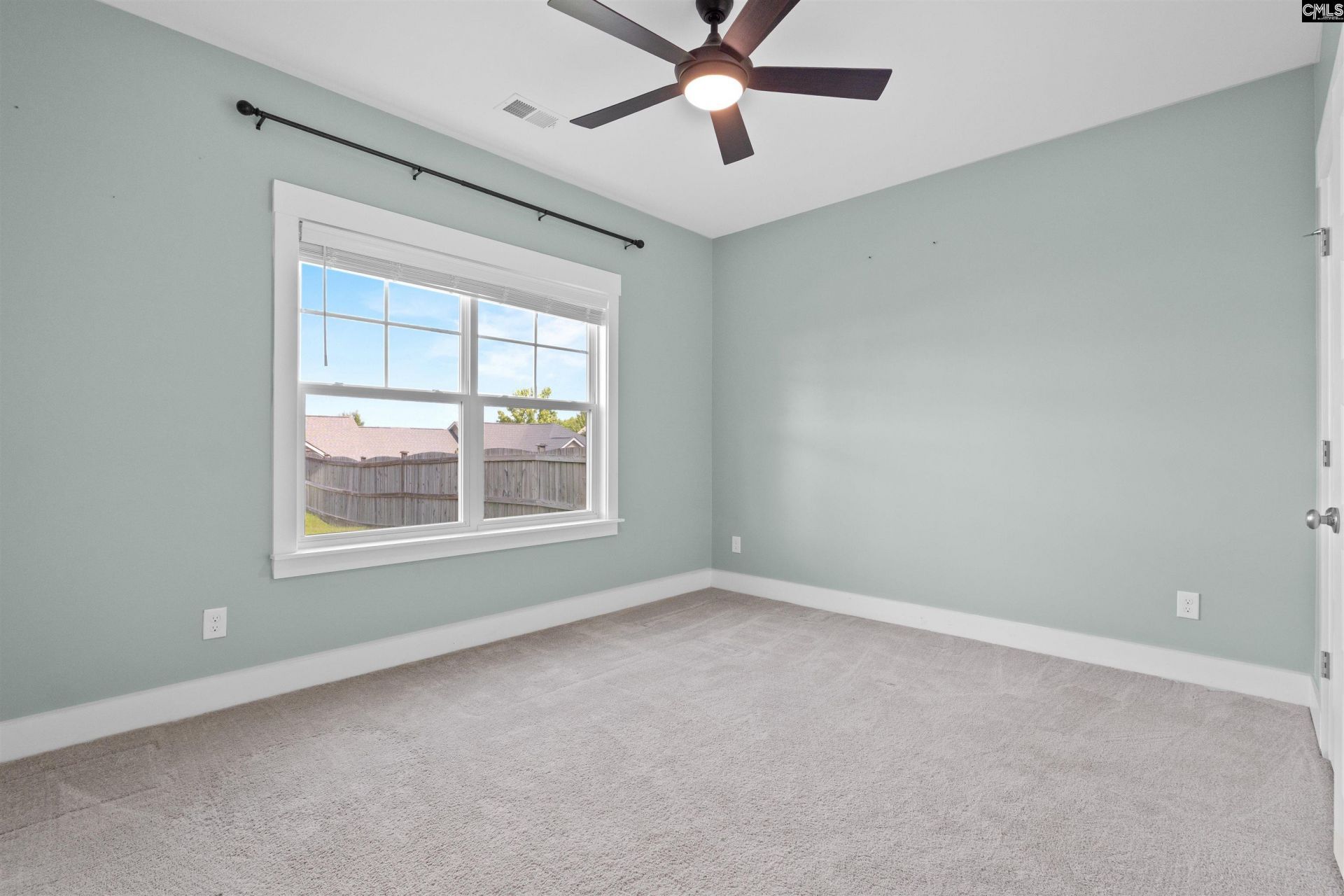 129 Brockway Drive  Photo 12