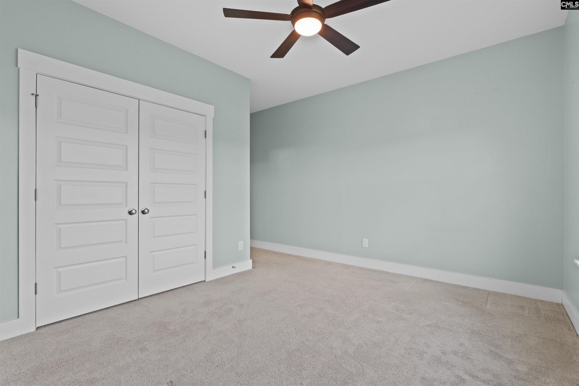 129 Brockway Drive  Photo 13