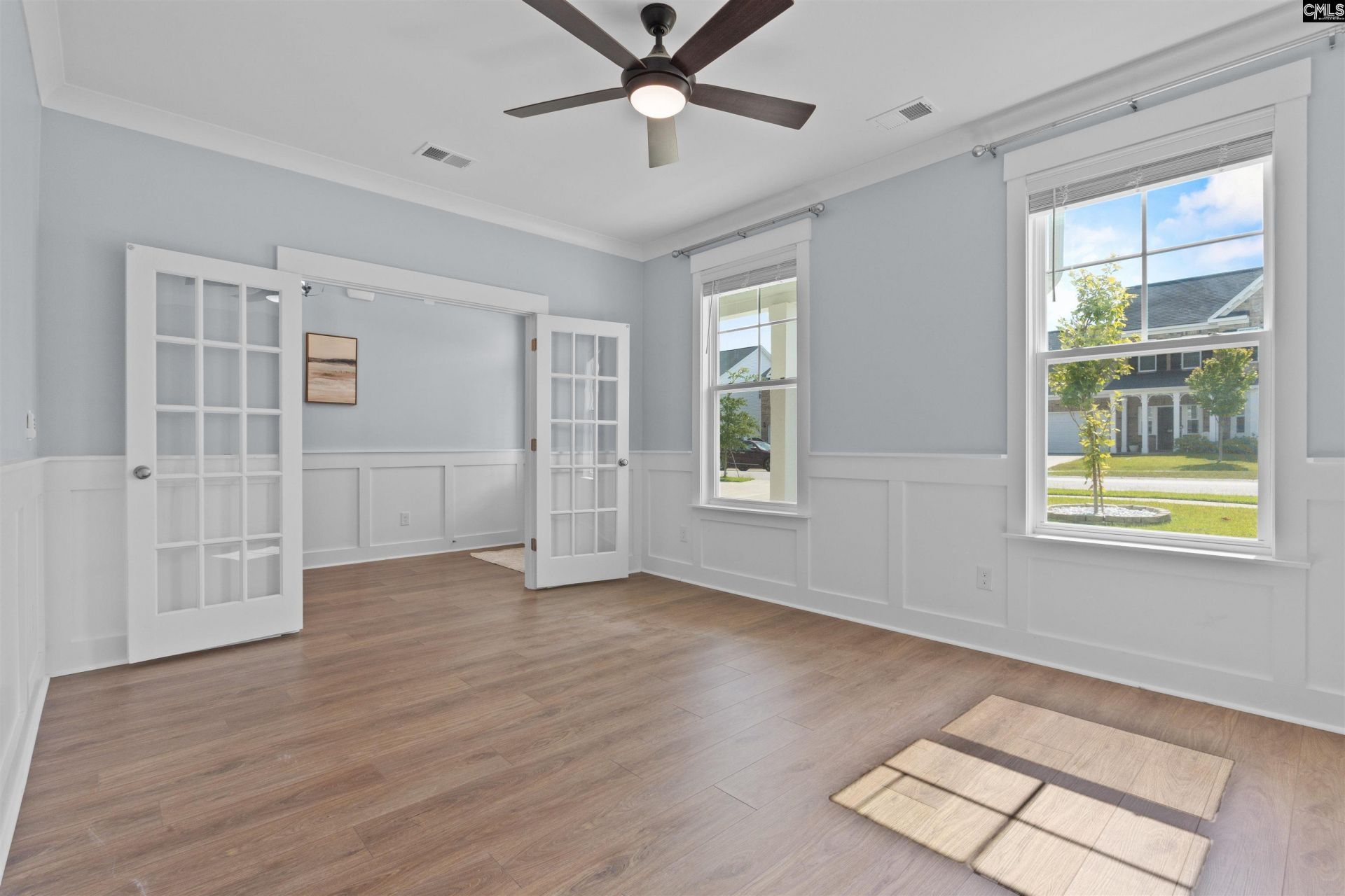 129 Brockway Drive  Photo 17