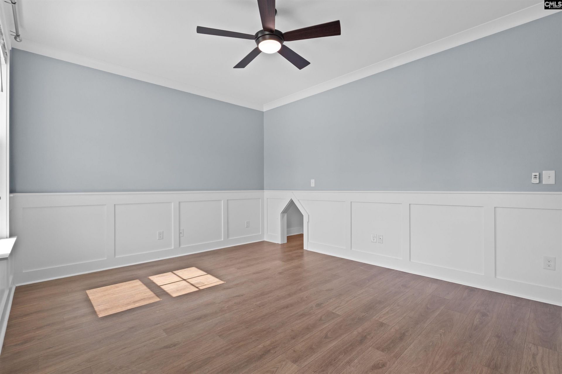 129 Brockway Drive  Photo 18