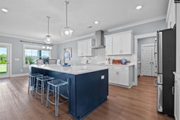 129 Brockway Drive  photo 4