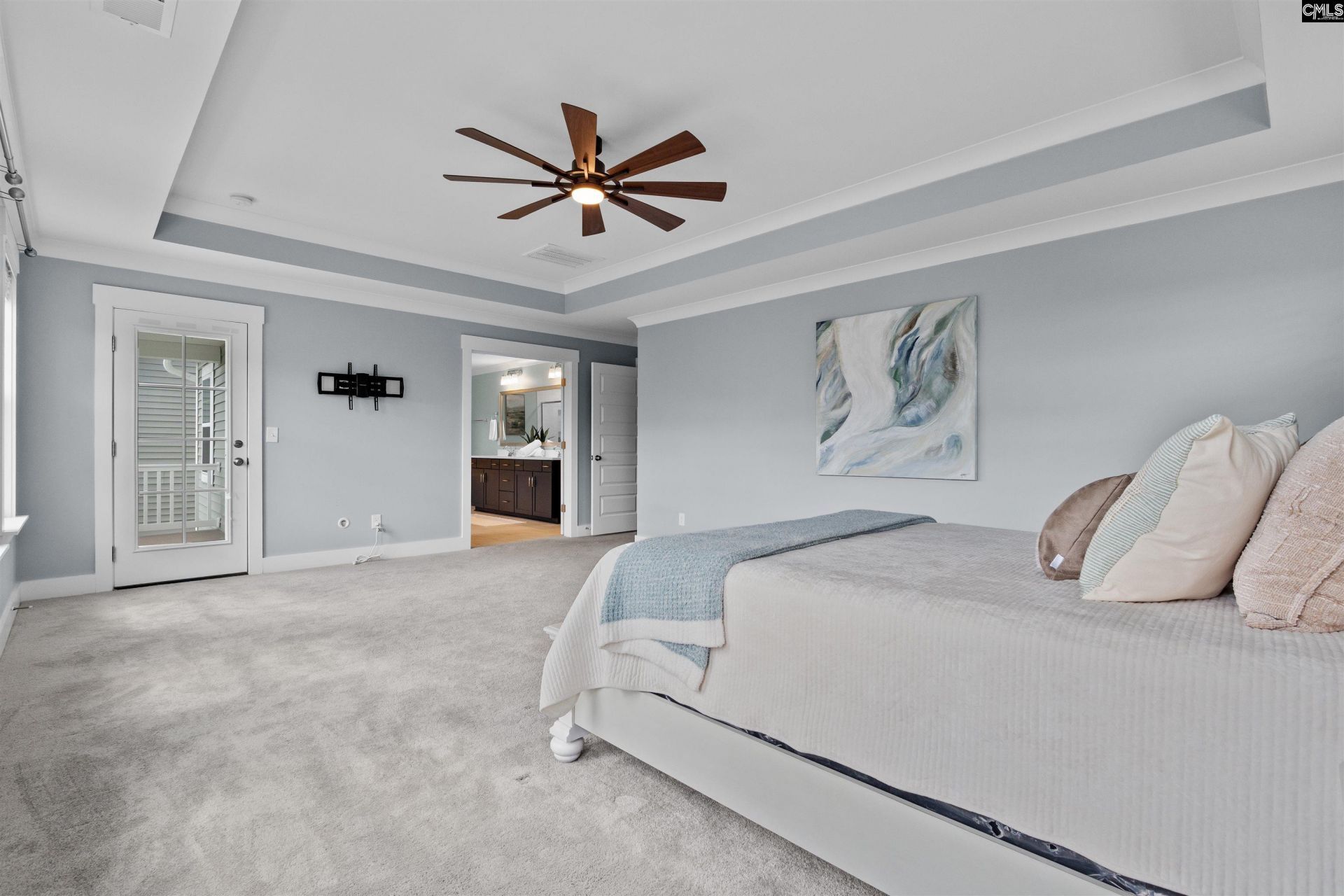 129 Brockway Drive  Photo 21