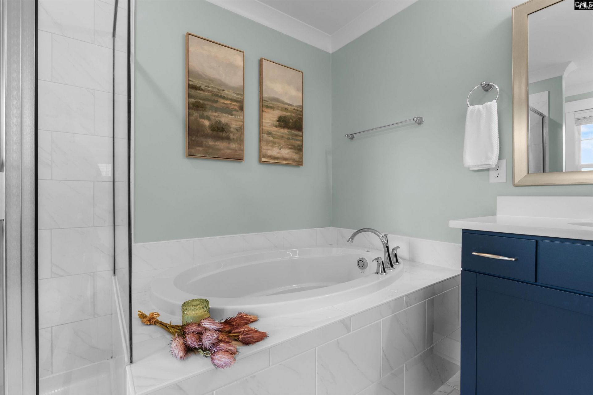 129 Brockway Drive  Photo 24
