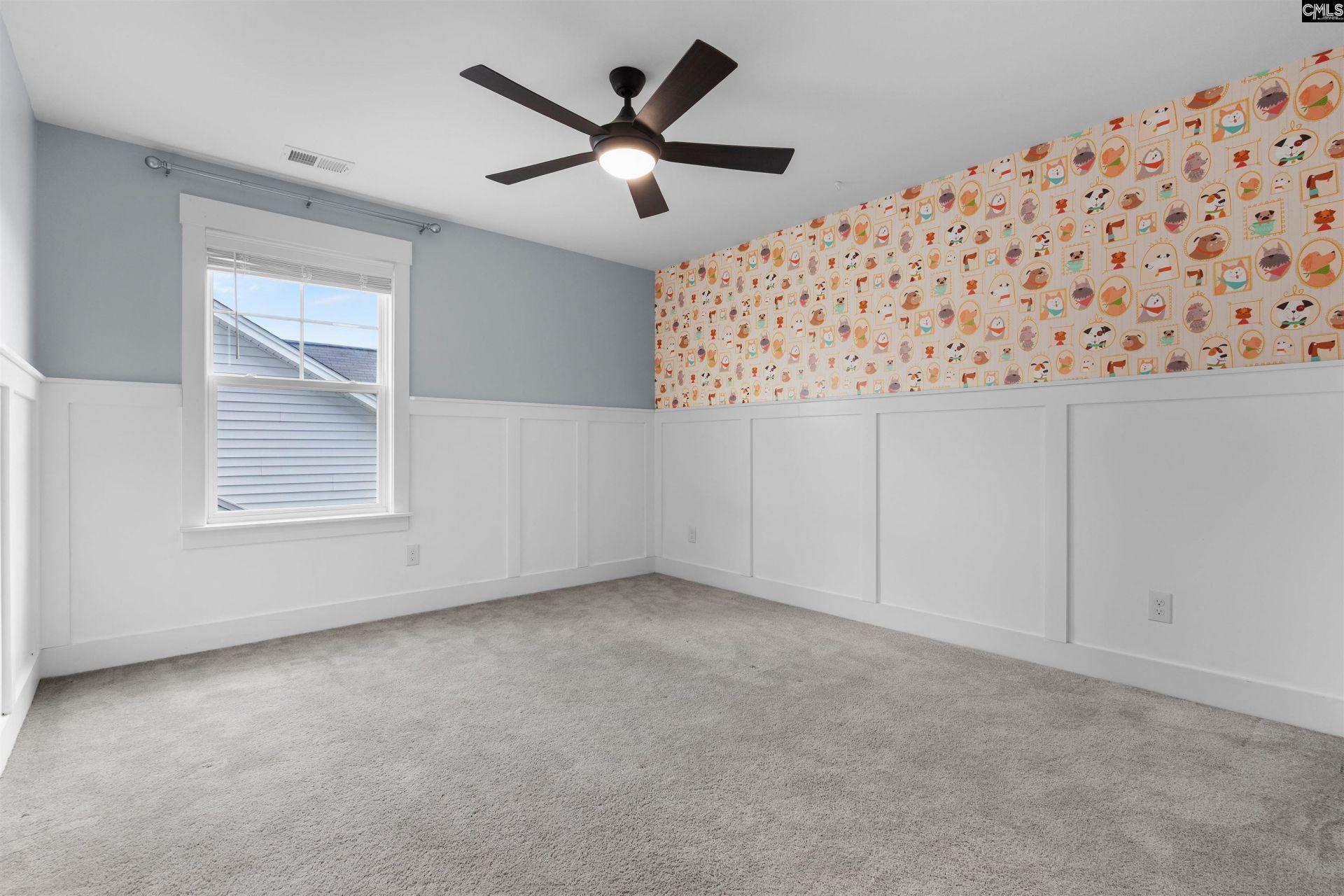 129 Brockway Drive  Photo 28