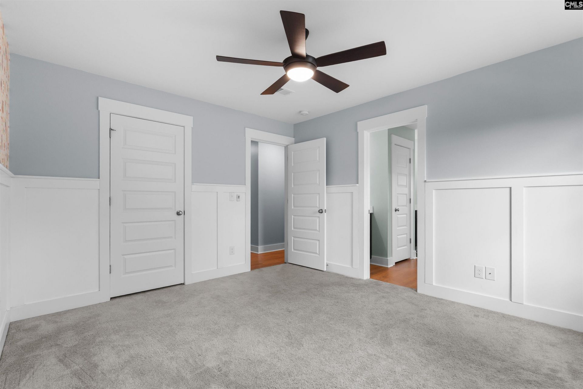 129 Brockway Drive  Photo 29