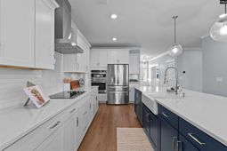 129 Brockway Drive  photo 4
