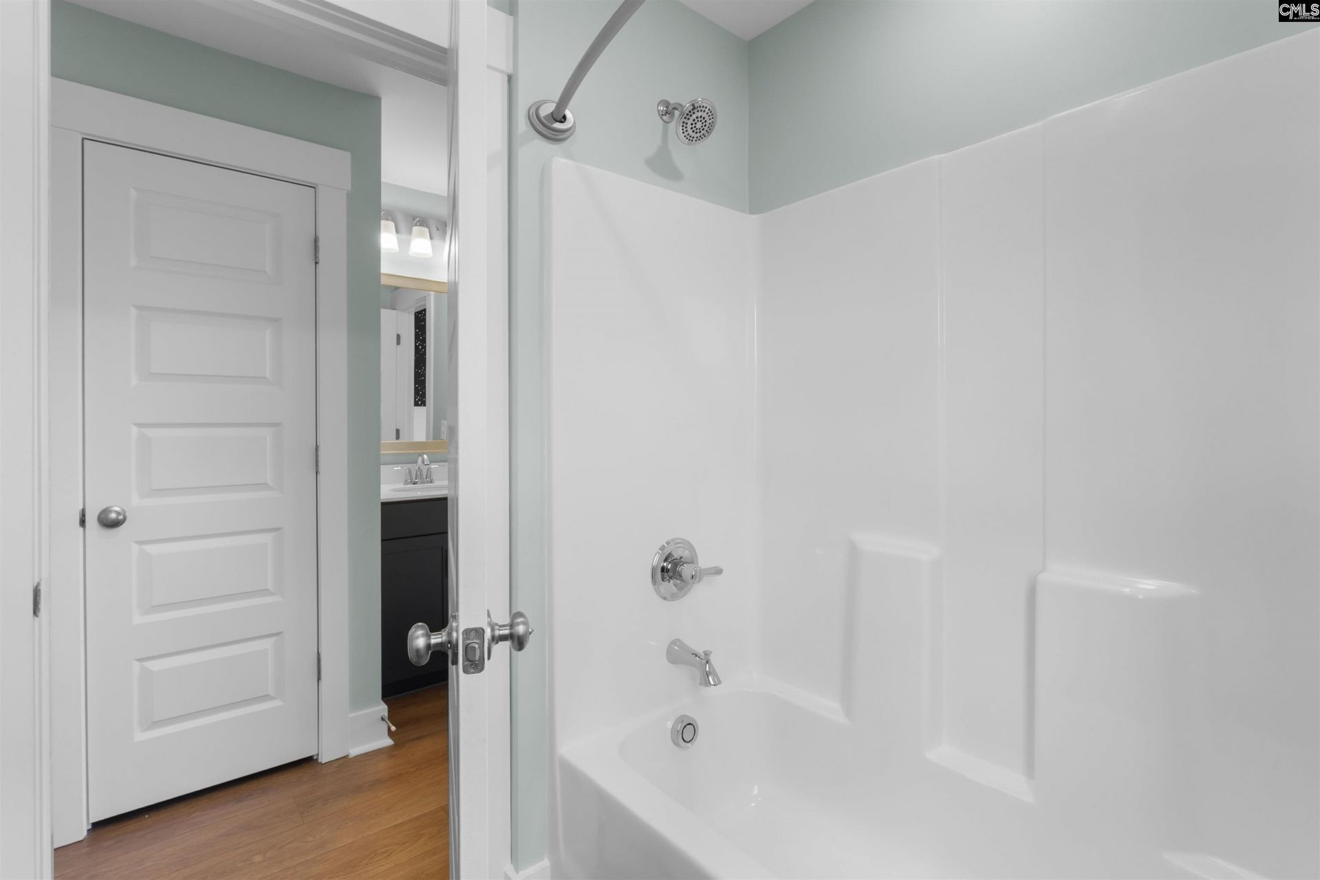 129 Brockway Drive  Photo 32