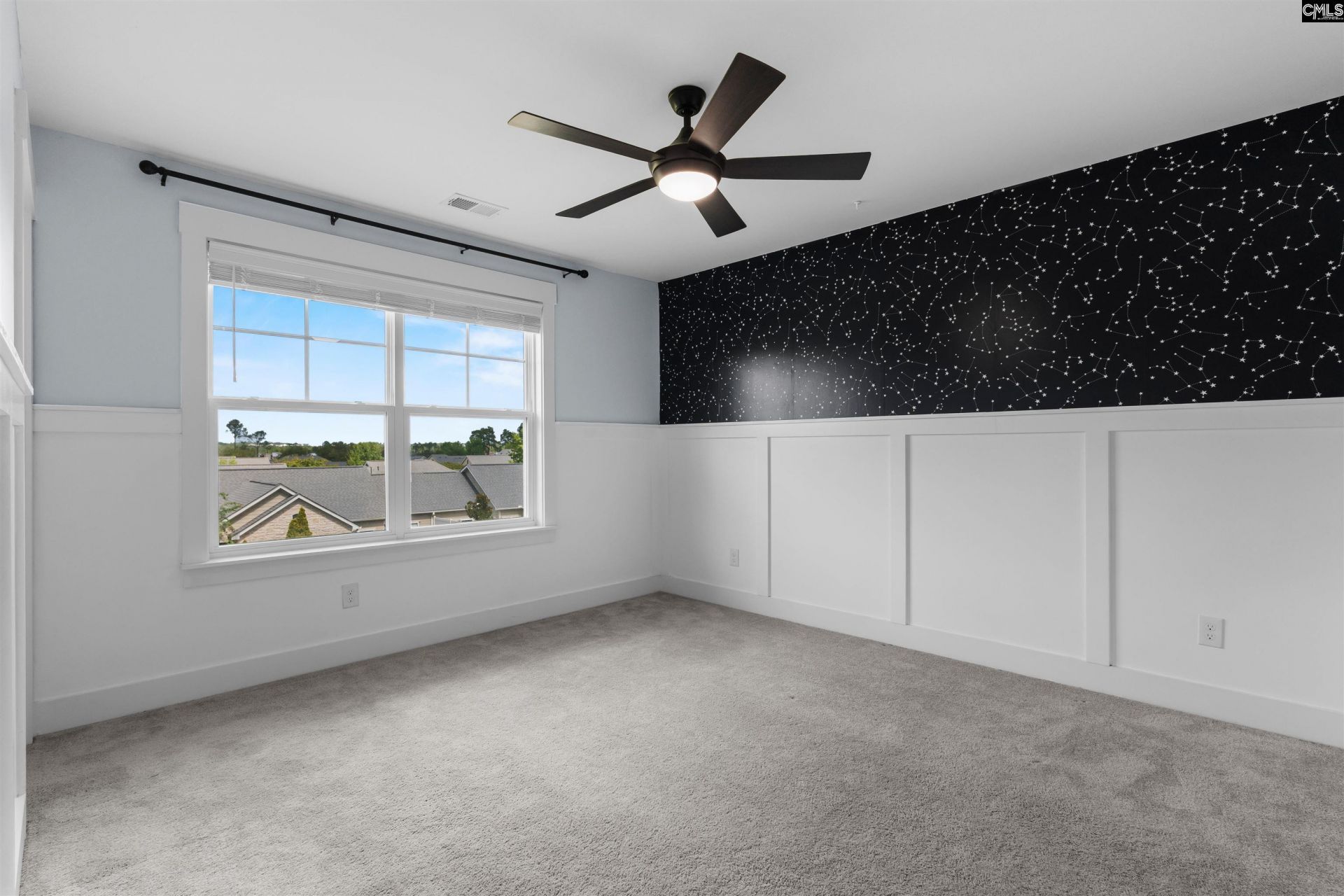 129 Brockway Drive  Photo 33