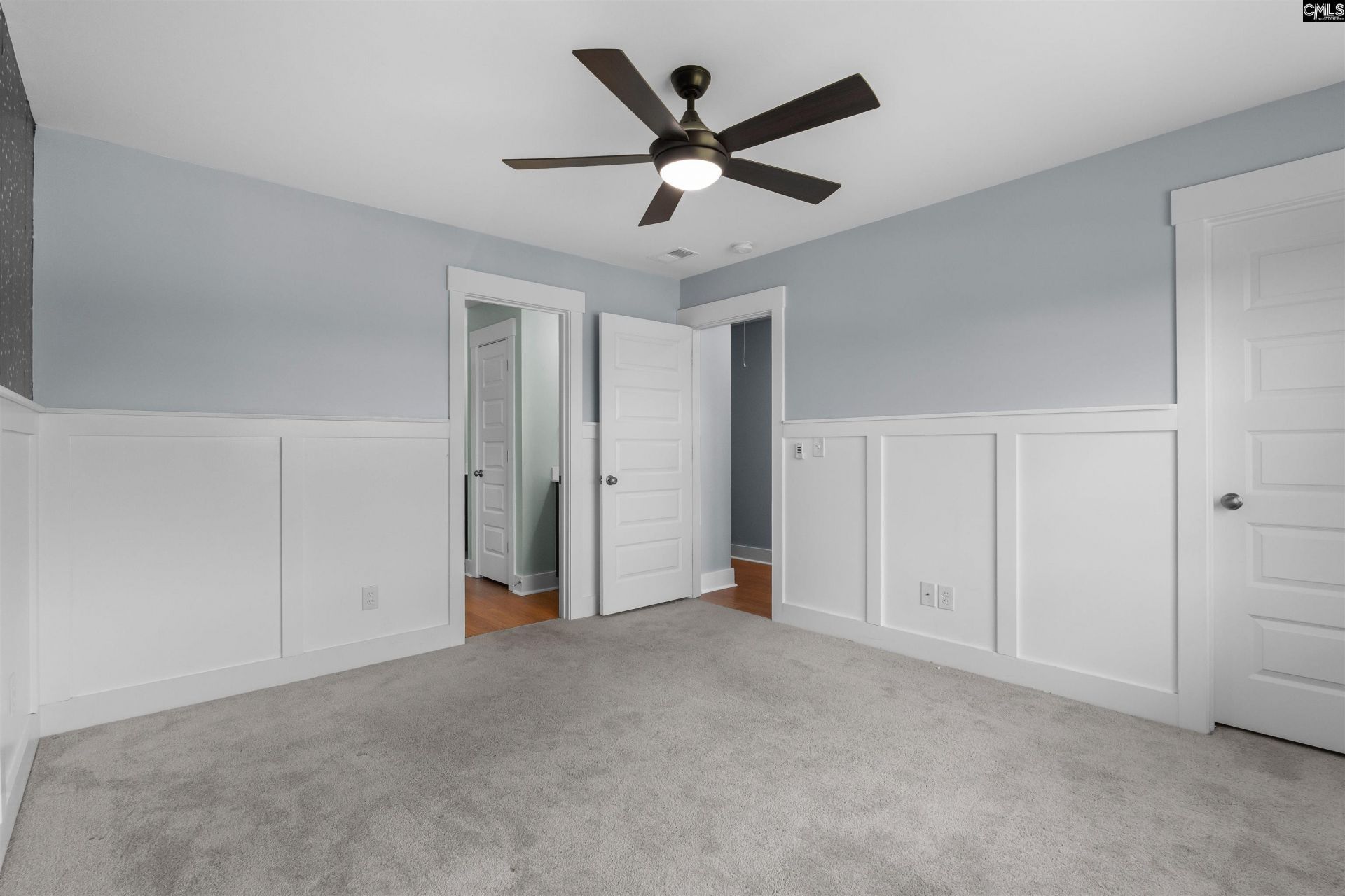 129 Brockway Drive  Photo 34