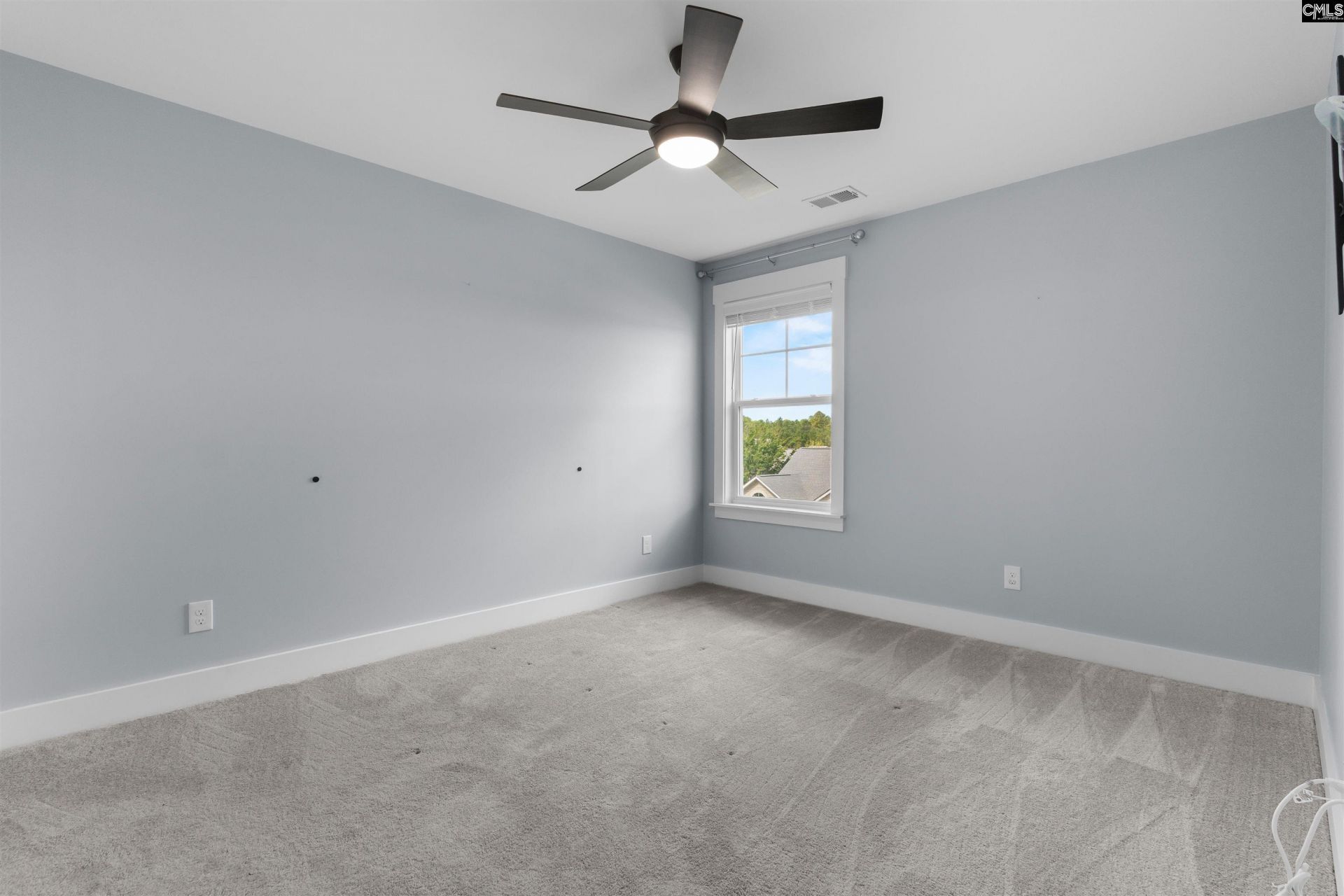 129 Brockway Drive  Photo 35