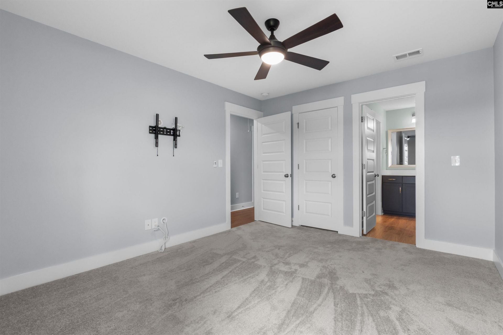 129 Brockway Drive  Photo 36