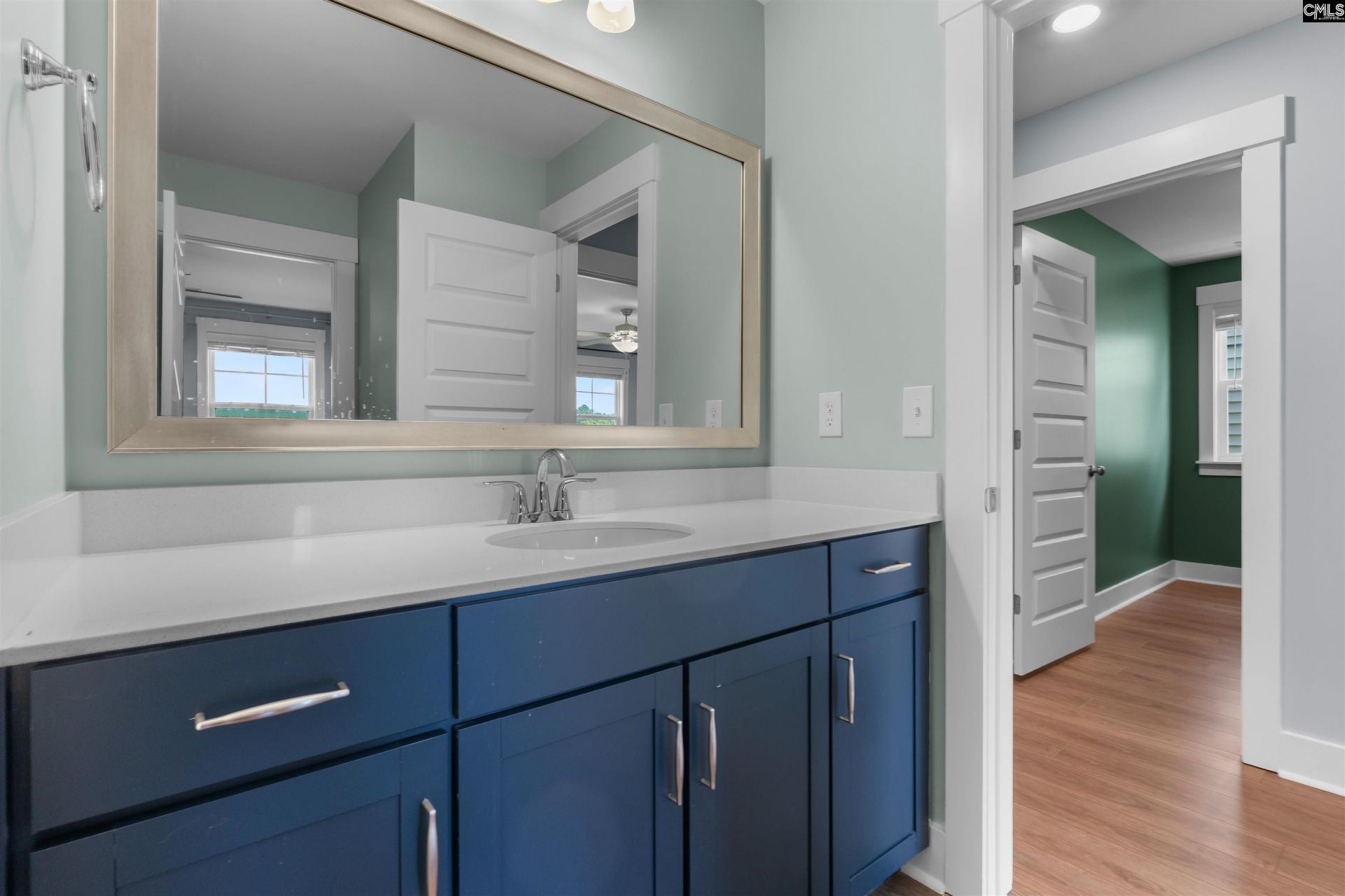 129 Brockway Drive  Photo 37