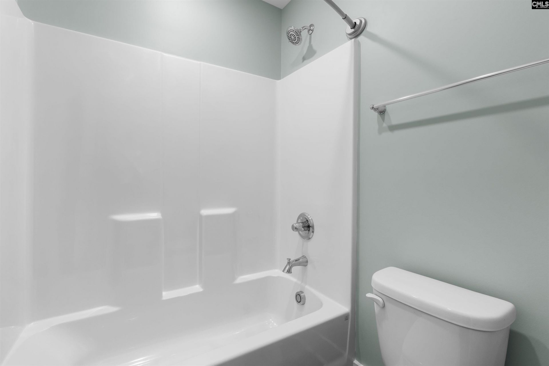 129 Brockway Drive  Photo 38