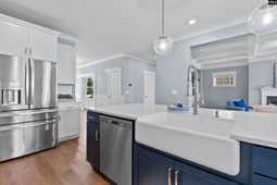 129 Brockway Drive  photo 4