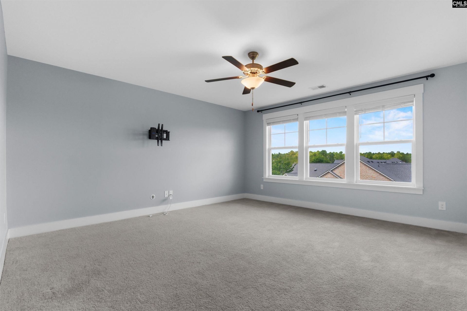 129 Brockway Drive  Photo 40