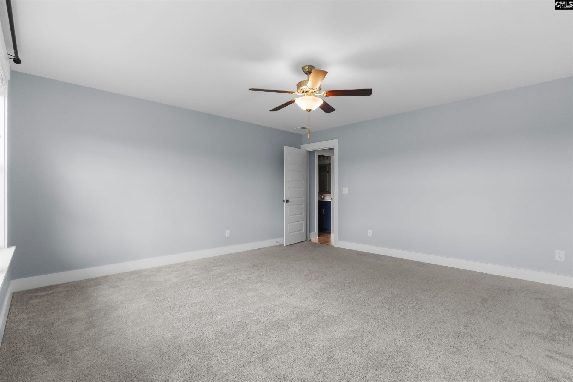 129 Brockway Drive  Photo 41