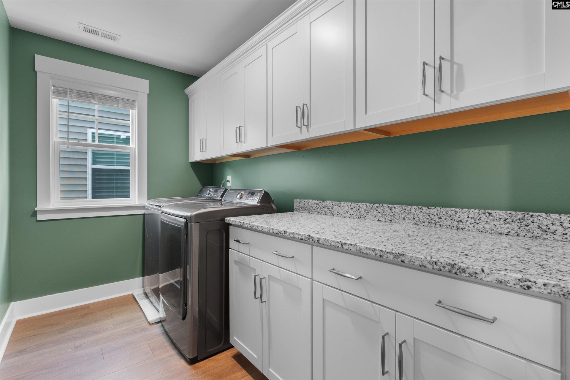 129 Brockway Drive  Photo 42