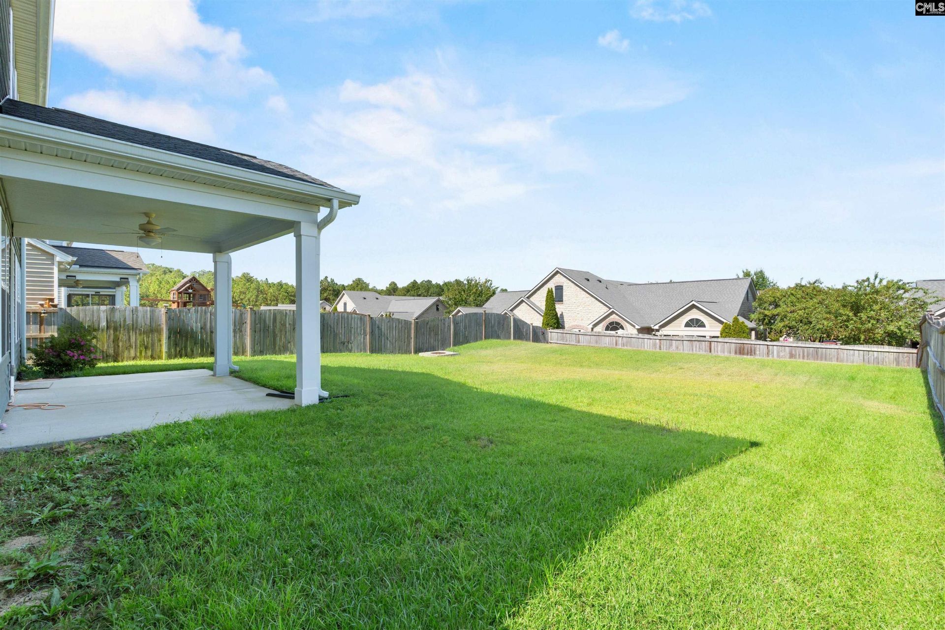 129 Brockway Drive  Photo 43