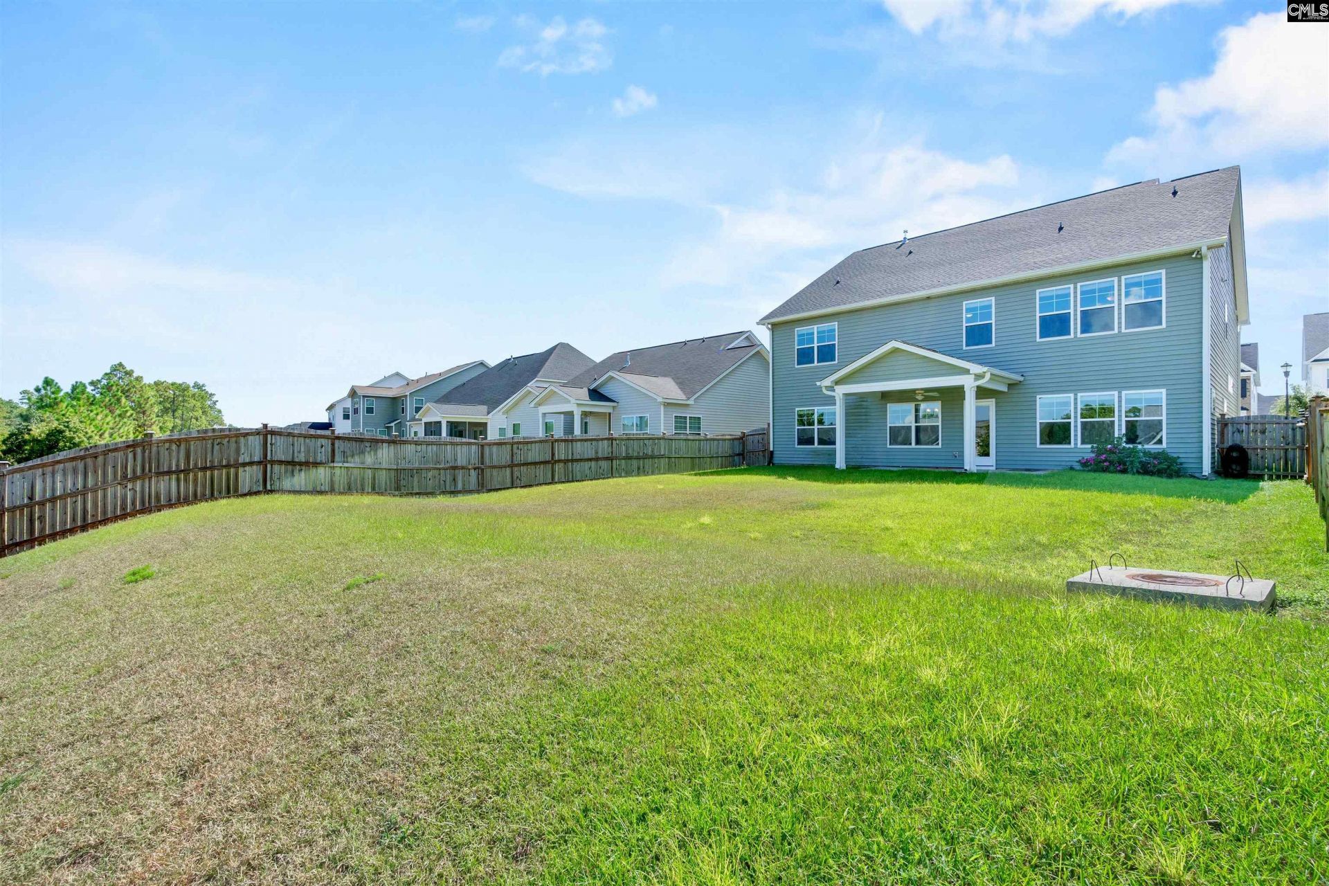 129 Brockway Drive  Photo 44