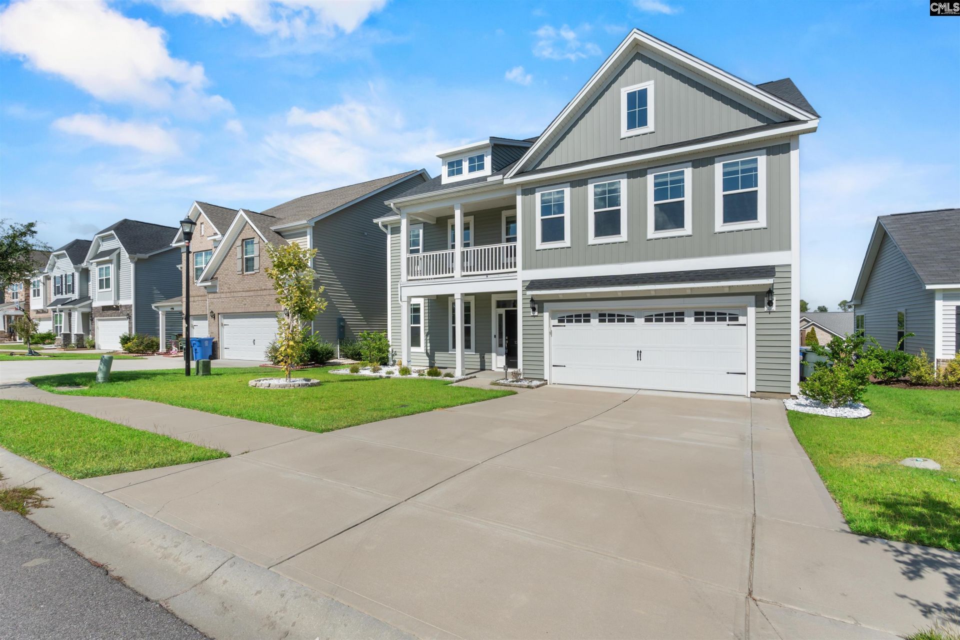 129 Brockway Drive  Photo 45