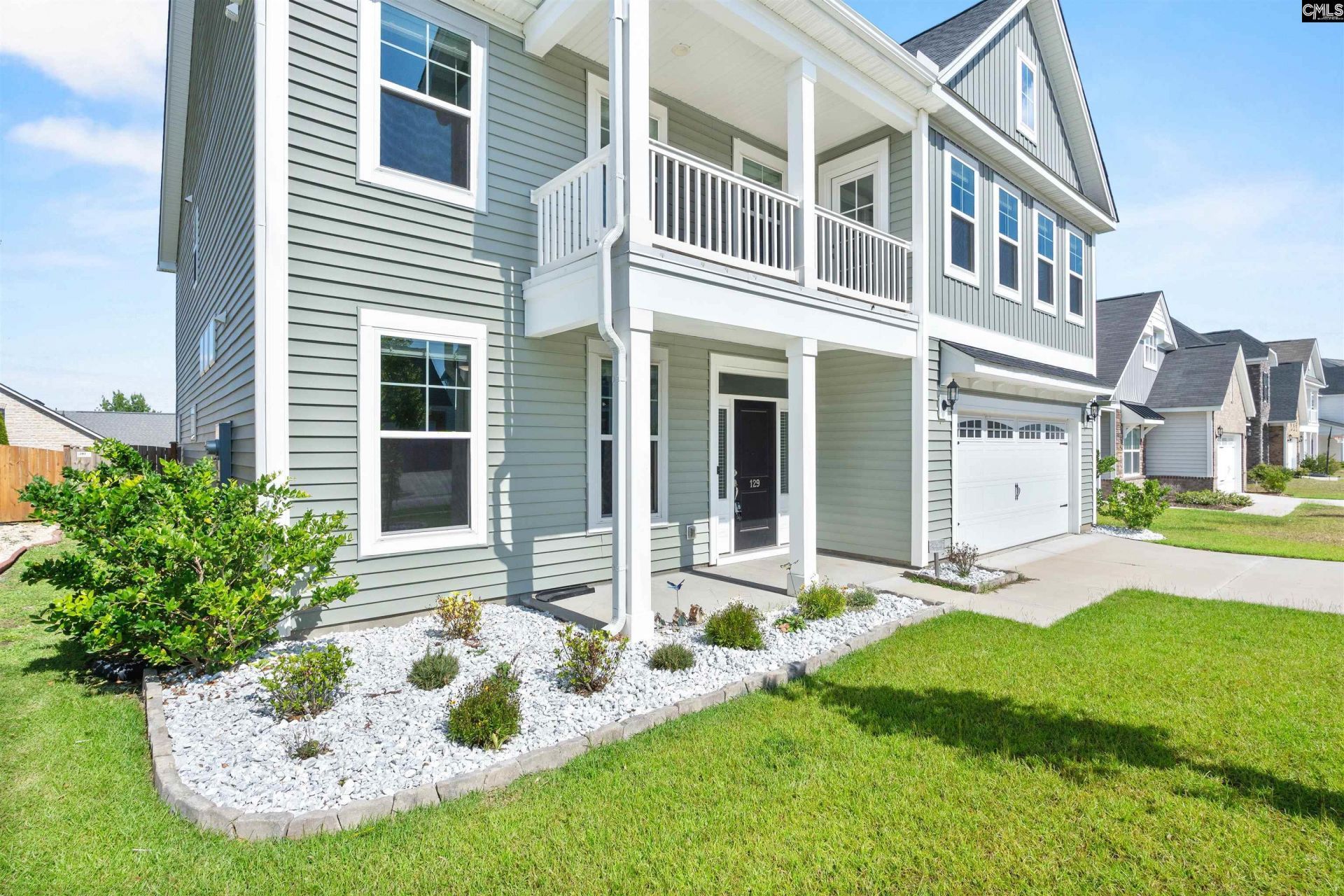 129 Brockway Drive  Photo 46