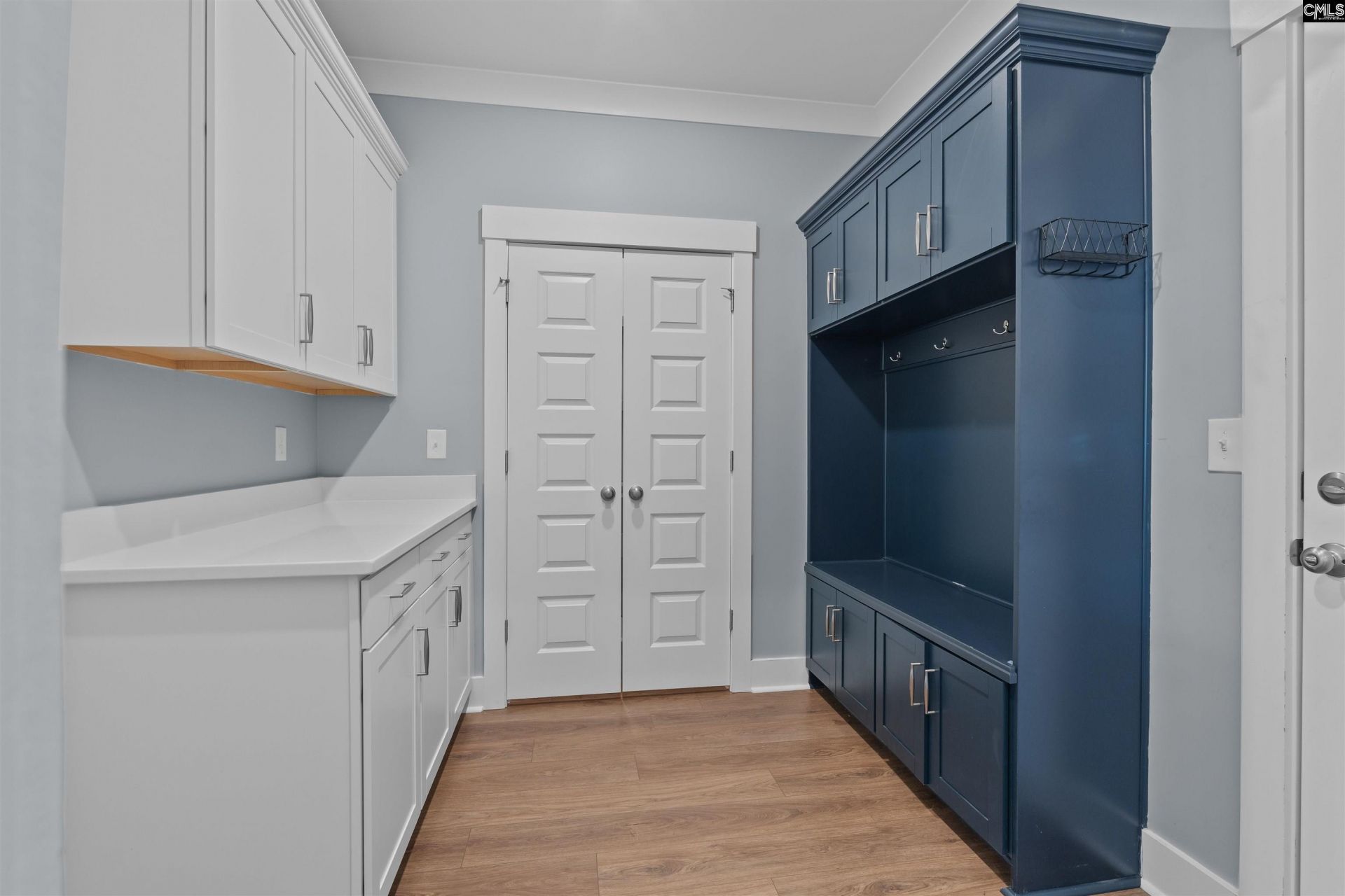 129 Brockway Drive  Photo 6