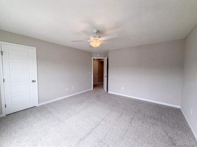 4370 Waters Edge Lane, Turtle Creek Township, OH 45036 Photo 11