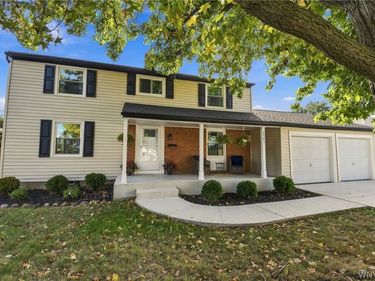 2585 Parker Boulevard , Tonawanda, NY 14150