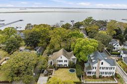 207 Pitt Street photo 4