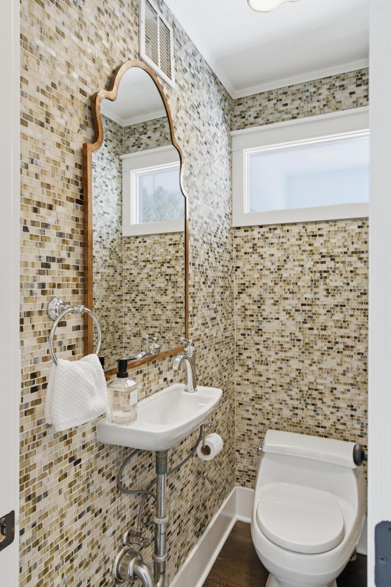 207 Pitt Street Photo 25