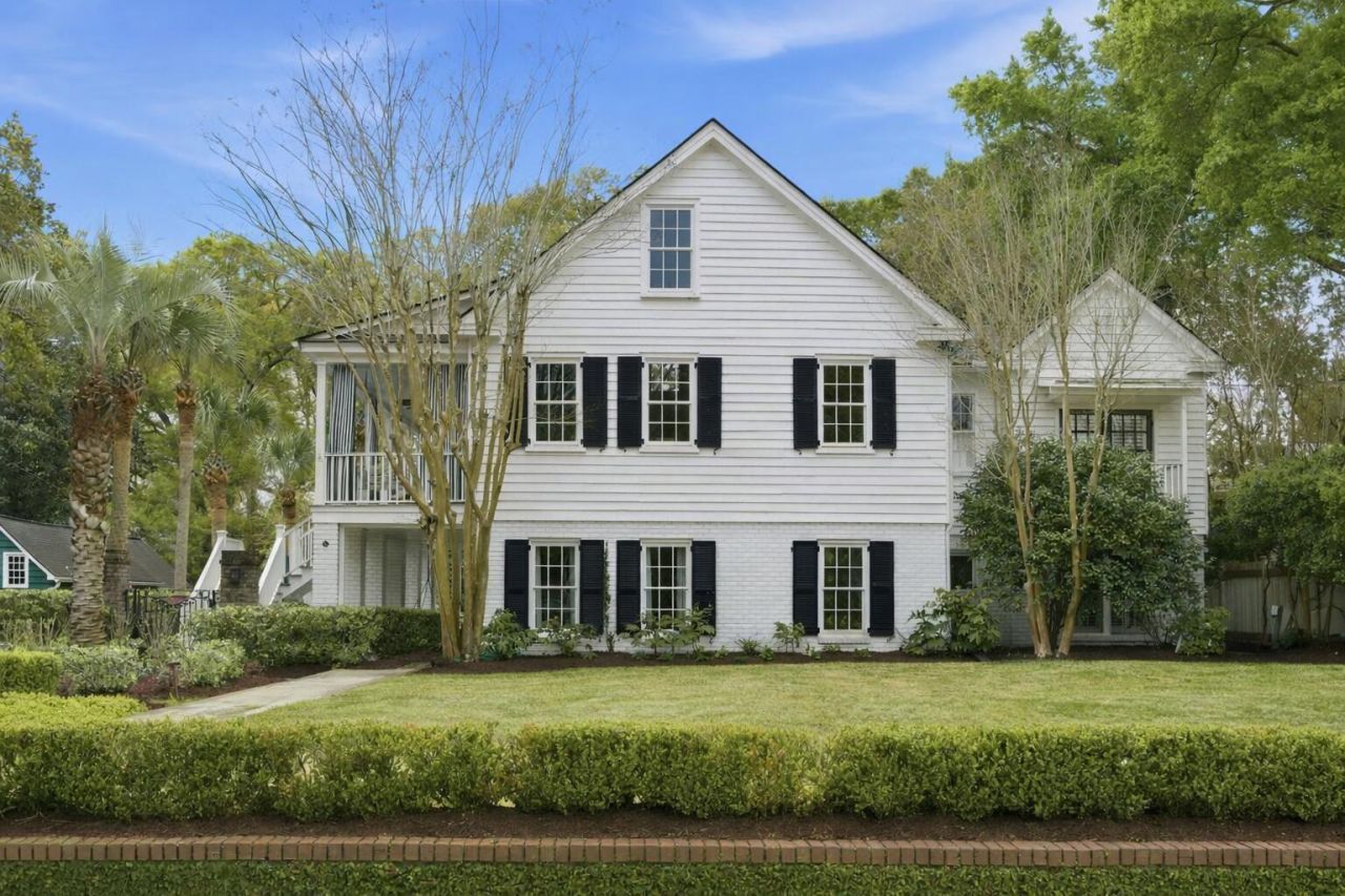207 Pitt Street Photo 34