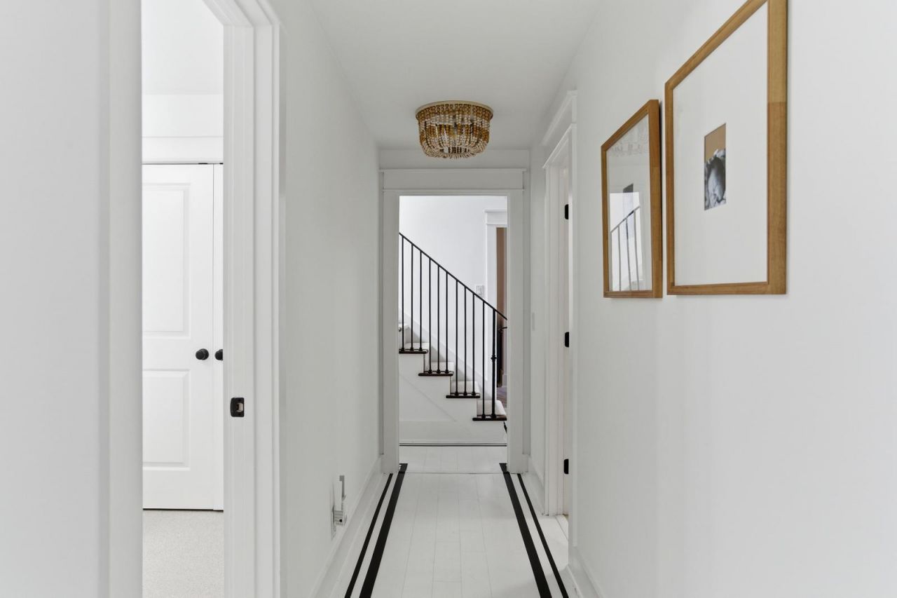 207 Pitt Street Photo 51