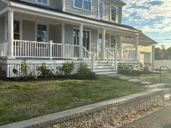 9 Jessica Lane, Weymouth, MA 02190
