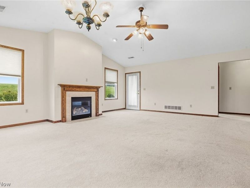 2806 Marsh Avenue NW, Canton, OH 44708 Photo 10