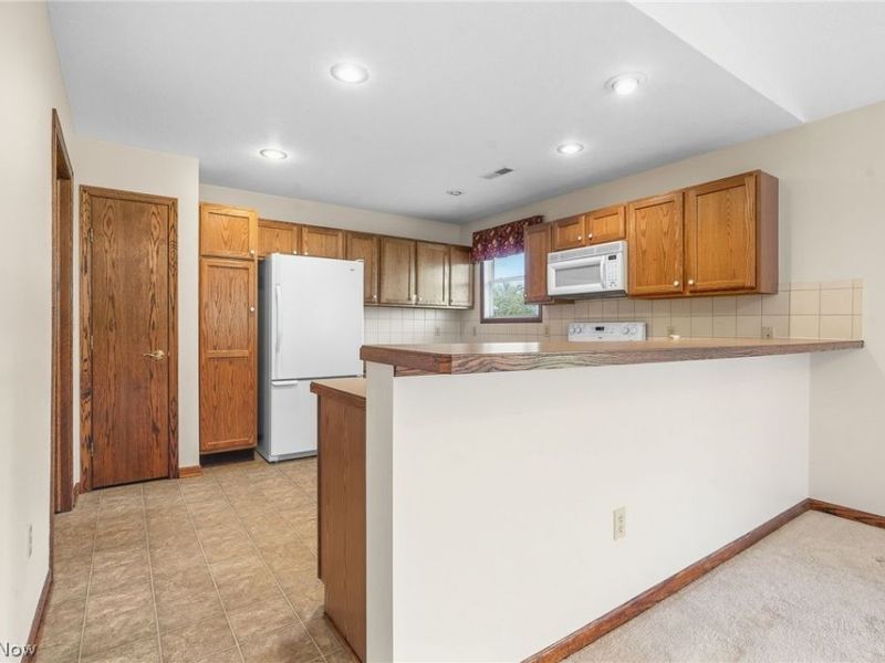 2806 Marsh Avenue NW, Canton, OH 44708 Photo 11
