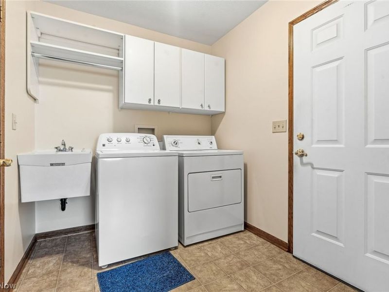 2806 Marsh Avenue NW, Canton, OH 44708 Photo 13