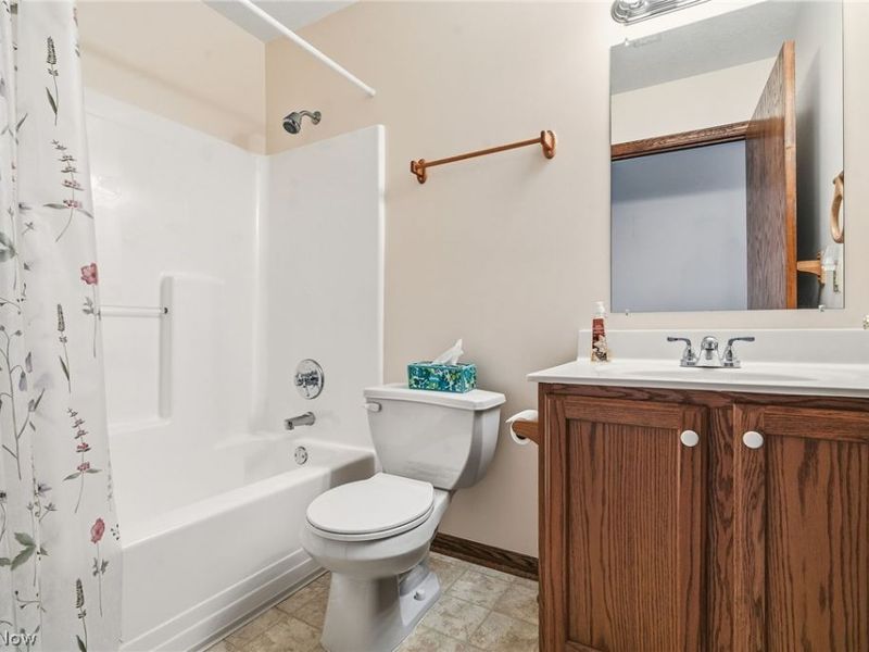 2806 Marsh Avenue NW, Canton, OH 44708 Photo 14