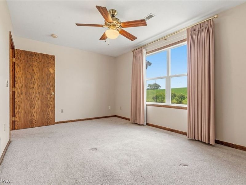 2806 Marsh Avenue NW, Canton, OH 44708 Photo 15