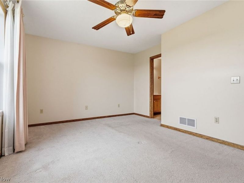 2806 Marsh Avenue NW, Canton, OH 44708 Photo 16