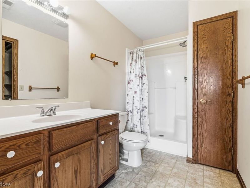 2806 Marsh Avenue NW, Canton, OH 44708 Photo 17
