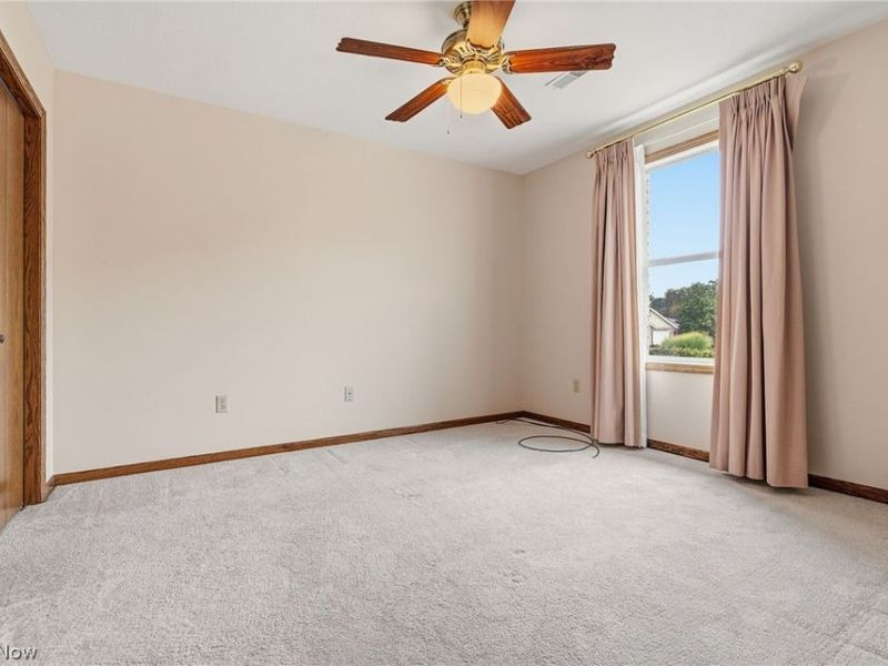 2806 Marsh Avenue NW, Canton, OH 44708 Photo 18