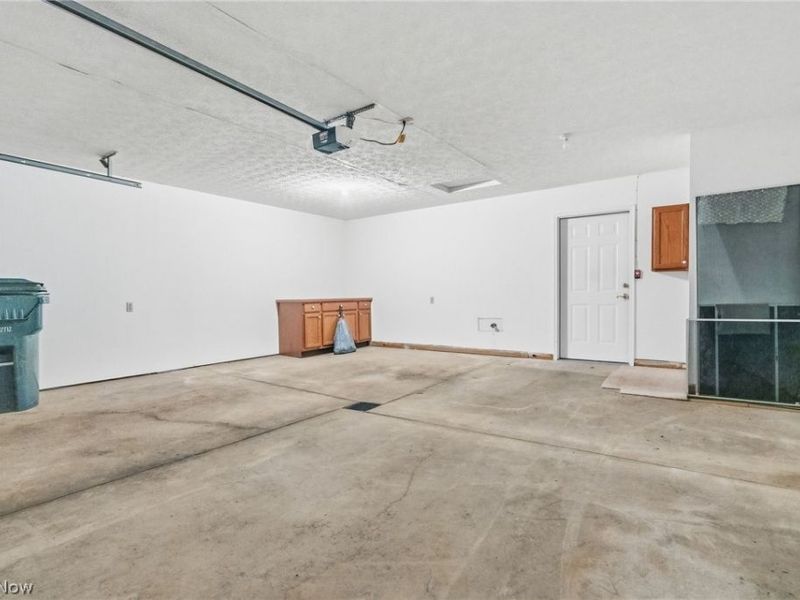2806 Marsh Avenue NW, Canton, OH 44708 Photo 20