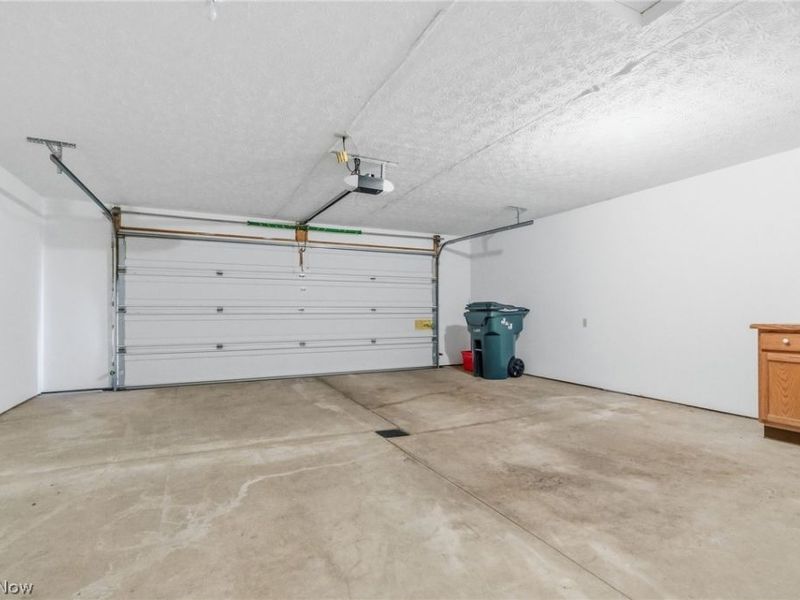 2806 Marsh Avenue NW, Canton, OH 44708 Photo 21