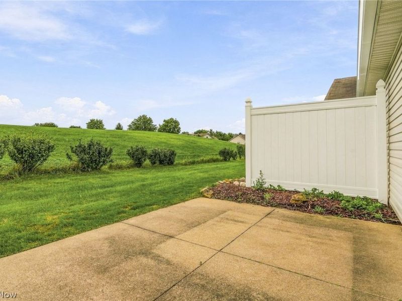 2806 Marsh Avenue NW, Canton, OH 44708 Photo 22