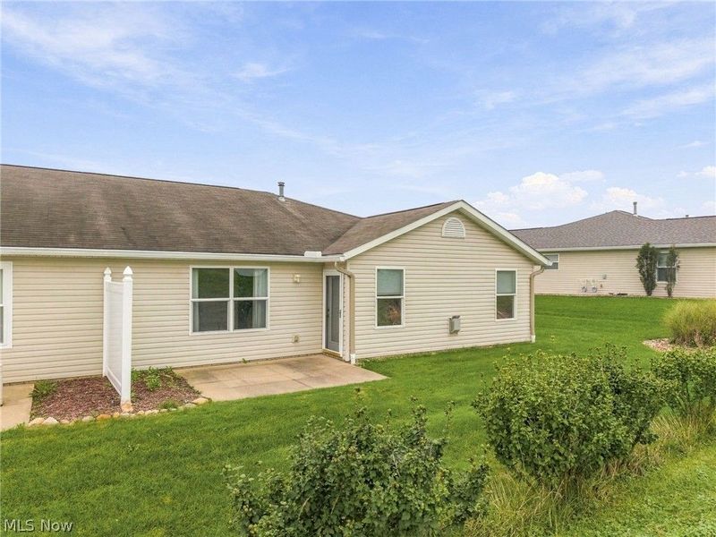 2806 Marsh Avenue NW, Canton, OH 44708 Photo 23